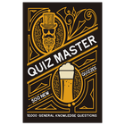 Collins Quiz Master image number 1