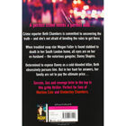 The Alibi image number 3