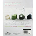 Supercharged Juices image number 3