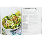 The Beginner's Keto Diet Cookbook image number 2