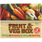 Fruit & Veg Box image number 1