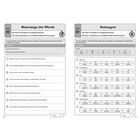 Letts English And Verbal Reasoning - Ages 10-11 image number 2