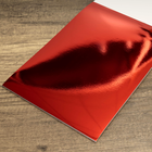 Metallic A4 Card Pad image number 5