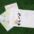 Easter Activity Pack image number 5