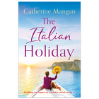 The Italian Holiday image number 1