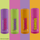 STUFFS are Trendy Self-Care Toycessories! image number 4