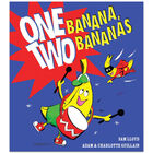 One Banana, Two Bananas image number 1
