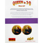 Queen in 3-D image number 3