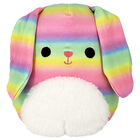 Squishmallows: Assorted image number 6