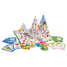 The Grinch 3D Board Game image number 2