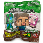 Minecraft Series 6 Squishme Blind Bag image number 6