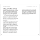 Night Sky Almanac 2026: A Stargazer’s Guide image number 2