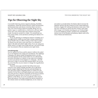 Night Sky Almanac 2026: A Stargazer’s Guide