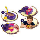 Golden Coin Maker image number 3