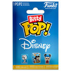 Bitty POP Disney Classics: Assorted image number 1