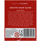 Festive Snap Game image number 2
