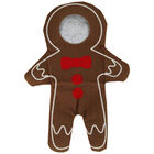 Elf Gingerbread Outfit image number 2