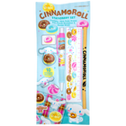 Cinnamoroll Stationery Set image number 1