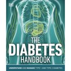 The Diabetes Handbook image number 1