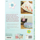 Stitch Style Country Collection image number 3