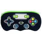 Helix Controller Pencil Case image number 1