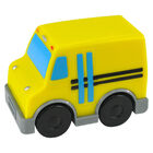 Cocomelon Eva Puzzles Playmat Set image number 3