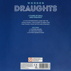 Draughts Game image number 4