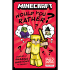Minecraft Pocket Book Bundle image number 3