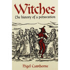 Witches: The History of a Persecution image number 1