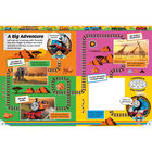 Thomas & Friends Annual 2022 image number 2