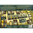 Before The Wind Board Game image number 3