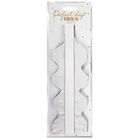 Decorative Tissue Fan image number 1