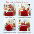 Tonies: Roald Dahl: Matilda image number 5