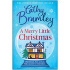 A Merry Little Christmas image number 1