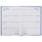 A5 Great Things Ahead 2021-2022 Week to View Diary image number 2