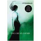 The Great Gatsby image number 1