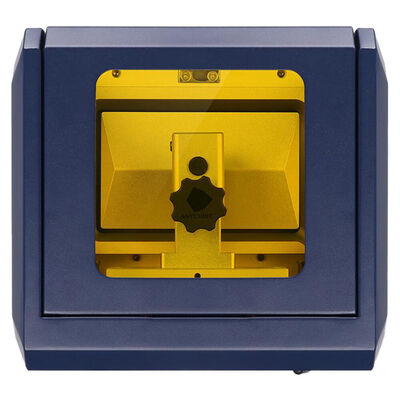 Anycubic Photon Mono SE 3D Printer image number 5