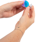 Slime Surprise Vending Machine image number 2