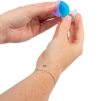 Slime Surprise Vending Machine image number 2