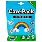 Back to School Care Pack: Rainbow image number 1