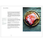 Shetland: Cooking on the Edge of the World image number 2