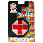 Fidget Cubes, Balls and Snakes Bundle image number 5