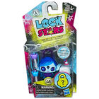 Lock Stars: Blue Alien Girl image number 1