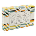 Learn To Play Set - Recorder image number 1