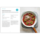 Slimming One Pound Meals image number 4