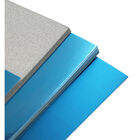 Crafters Companion A4 Luxury Cardstock Pack - Ice Blue image number 3