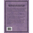 Unsolved Deaths image number 2