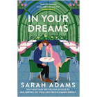 In Your Dreams image number 1