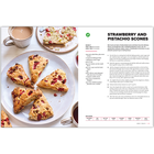 The Slimming Foodie Air Fryer image number 3