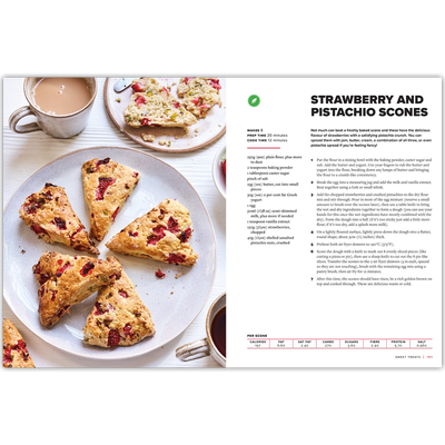 The Slimming Foodie Air Fryer image number 3